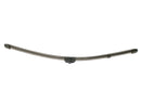 Mercedes-Benz GLE-Class, EQE, EQS, GLC-Class 2020-2025 Wiper Blade - SWF - Valeo 1678204903