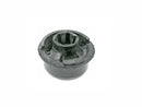 Volvo 900 Series, S90, V90 1995-1998 Control Arm Bushing - febi bilstein 9191537