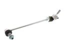 Mercedes-Benz GLC-Class 2016-2023 Sway Bar Link - Lemfoerder 2533230117