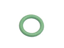 Porsche 911, Boxster, 928, 944, Cayman, 924 & More A/C O-Ring - Santech 99970724740
