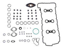 BMW 3 Series, Z4, 5 Series, X3, X5, 1 Series 2006-2013 Head Set - Victor Reinz 11127571963