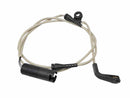 BMW 5 Series 1999-2003 Brake Pad Sensor - Bowa 34351163207