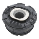 Mercedes-Benz E-Class, SL-Class, CLS-Class 2003-2012 Subframe Bushing - Hutchinson 2113511442