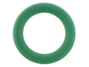 Mercedes-Benz G-Class, S-Class, SLK / SLC 2000-2018 A/C O-Ring - Santech 1689970745