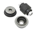 Mercedes-Benz S-Class 1981-1991 Control Arm Bushing Kit - Lemfoerder 1263300075