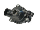 BMW 3 Series, 5 Series, Z4, 1 Series, X3 2006-2016 Thermostat - URO Parts 11537549476