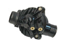 BMW 3 Series, 5 Series, Z4, 1 Series, X3 2006-2016 Thermostat - URO Parts 11537549476