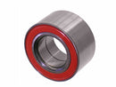 Porsche 911, 944, 912, 924, 968 Wheel Bearing - Schaeffler 99905302001