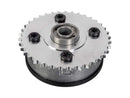 BMW 3 Series, 5 Series, 4 Series, 6 Series, X5, Z4 & More 2006-2021 Timing Chain Sprocket - febi bilstein 11367583207