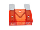 Fuse - 50 Amp - Bosch 559039021