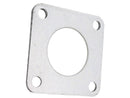 Porsche 911 1976-1979 Gasket - Victor Reinz 93011116203