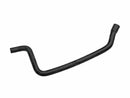 BMW 3 Series 1984-1987 Heater Hose - URO Parts 11531289377