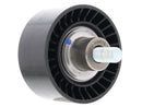 BMW 3 Series, 4 Series, 5 Series, 6 Series, 7 Series, 2 Series & More 2010-2019 Deflection Pulley - URO Parts 11288673720