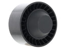 BMW 3 Series, 4 Series, 5 Series, 6 Series, 7 Series, 2 Series & More 2010-2019 Deflection Pulley - URO Parts 11288673720