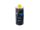 Mercedes-Benz S-Class, E-Class, SL-Class, C-Class, GLE-Class, M-Class & More Brake Fluid - Pentosin 000989080701