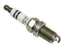 Land Rover Freelander 2002-2005 Spark Plug - Bosch NLP100290L