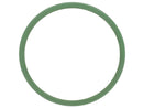 Volvo S60, XC90, XC60, S90, V60, V90 2016-2022 O-Ring - Genuine Volvo 31657726