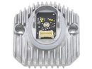 BMW 5 Series, 6 Series, M5 2017-2020 LED Module Running Light - URO Parts 63117214940