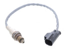 Jaguar F-Type, XF, XJ 2013-2020 Oxygen Sensor - Bosch T2H48049