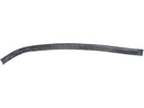 Volkswagen Beetle, Karmann Ghia, Transporter, Campmobile, Thing Engine Compartment Seal - Jopex 111813741G