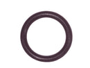 Porsche Cayenne 2003-2010 A/C Line O-Ring - Santech 95557374904