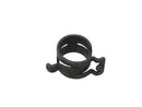 Hose Clamp - Mubea SC15717512