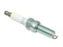 Mercedes-Benz GL-Class, CL-Class, CLK-Class, CLS-Class, E-Class, G-Class & More 2007-2015 Spark Plug - NGK 004159490390