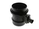 Jaguar F-Type, XF, XJ 2013-2015 Air Mass Sensor - Bosch C2D19537
