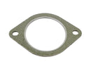 BMW 3 Series, 1 Series, 5 Series, 7 Series, Z4, X1 & More 2007-2016 Exhaust Gasket - Victor Reinz 18307553603