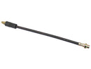 BMW 7 Series 1995-2001 Brake Hose - ATE 34301163155