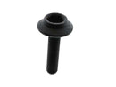 Audi A4, A7, A8, Q5, A6, A5 & More 2008-2025 Axle Bolt - febi bilstein 8E0407643A