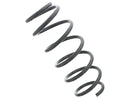 Volvo S60, V60 2011-2018 Coil Spring - Pro Parts 31387908