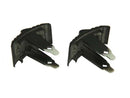 Porsche 911, Boxster, Cayman 2005-2007 Push Button Set - URO Parts 997653100KIT