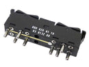 Mercedes-Benz 190 Series, S-Class, E-Class 1981-1989 Window Switch - URO Parts 0008208110