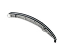 Jaguar XJ, XF, F-Type, F-Pace, XE, XK 2010-2020 Timing Chain Guide Rail - Britpart C2Z28431