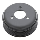 Land Rover Range Rover, Range Rover Sport, LR3 2005-2009 Cooling Fan Pulley - Britpart PQS500530