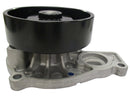 Mini Cooper Hardtop, Clubman, Countryman, BMW X2, X1 2014-2019 Water Pump - Saleri 11518623574