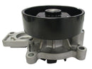 Mini Cooper Hardtop, Clubman, Countryman, BMW X2, X1 2014-2019 Water Pump - Saleri 11518623574