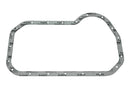Volkswagen Jetta, Golf, Cabrio, GTI, Passat, Corrado & More Oil Pan Gasket - Corteco 044103609D
