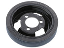 Mini Cooper Hardtop, Countryman, Paceman 2007-2016 Crankshaft Pulley - URO Parts 11237638551