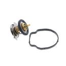 Mercedes-Benz Sprinter, GL-Class, M-Class, R-Class, E-Class 2007-2022 Thermostat - Facet 6422002015