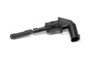 BMW 3 Series, 5 Series, 7 Series, 6 Series, X3, X5 & More 1999-2019 Level Sensor - febi bilstein 17137553919