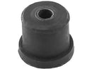 Volvo 240 Series, 700 Series, 900 Series 1976-1995 Alternator Bushing - Pro Parts 463909