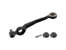 Audi A6, 100, S4, S6 1992-1998 Control Arm - febi bilstein 4A0407151
