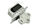 Mini Cooper Hardtop, Countryman, Clubman, BMW 2 Series, X1, X2 2013-2024 Transmission Mount - URO Parts 22316853449