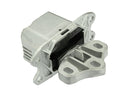 Mini Cooper Hardtop, Countryman, Clubman, BMW 2 Series, X1, X2 2013-2024 Transmission Mount - URO Parts 22316853449