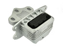 Mini Cooper Hardtop, Countryman, Clubman, BMW 2 Series, X1, X2 2013-2024 Transmission Mount - URO Parts 22316853449