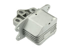 Mini Cooper Hardtop, Countryman, Clubman, BMW 2 Series, X1, X2 2013-2024 Transmission Mount - URO Parts 22316853449