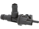 BMW 2 Series, X1, X2, Mini Clubman, Countryman 2016-2024 Fuel Tank Breather Valve - Bremi 13907614013