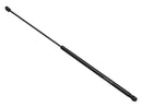 Volkswagen Passat 2001-2005 Hood Shock - Stabilus 3B0823359D